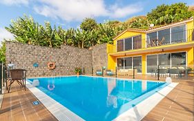 Zeza´s house